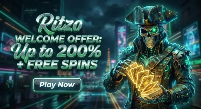 Ritzo